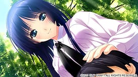 Cover Koi Mekuri Clover - Itsuka no Kimi e Yakusoku no Ashita wo - thumb 2 | Download now!