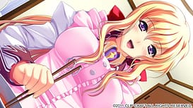 Cover Koi Mekuri Clover - Itsuka no Kimi e Yakusoku no Ashita wo - thumb 3 | Download now!