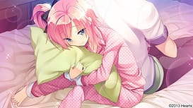 Koi Saku Miyako ni Ai no Yakusoku wo -Annaffiare | Thumb 8