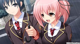 Cover Koi Suru Kimochi no Hanakotoba - thumb 1 | Download now!