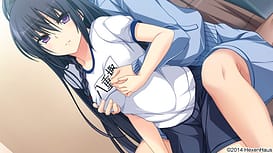 Cover Koi Suru Kimochi no Hanakotoba - thumb 2 | Download now!