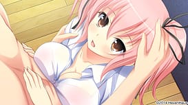 Cover Koi Suru Kimochi no Hanakotoba - thumb 3 | Download now!
