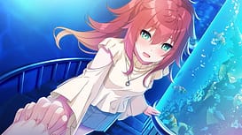 恋にはあまえが必要です | Image 2