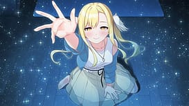 Cover Koi ni wa Amae ga Hitsuyou Desu - thumb 4 | Download now!