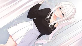 Cover Koi ni wa Amae ga Hitsuyou Desu -Motto Amaeru Dake MiniFanDisc - thumb 1 | Download now!