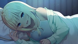 恋とHしかしていない！ | Image 2