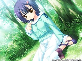 Cover Koiimo SWEETDAYS - thumb 1 | Download now!