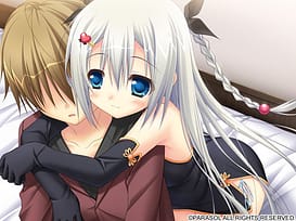 Cover Koiimo SWEETDAYS - thumb 3 | Download now!