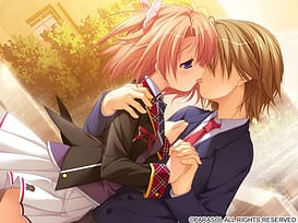 Cover Koiimo SWEETDAYS - thumb 4 | Download now!