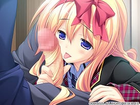 Koiimo SWEETDAYS | Thumb 13