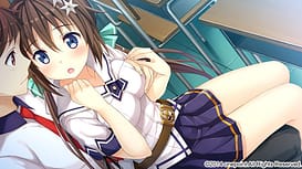 Koinaka -Koinaka de Hatsukoi x Nakadashi Sexual Life | Thumb 9