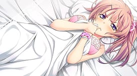 Koinosu Ichacolize | Thumb 7