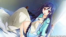 Cover Koisuru Natsu no Last Resort - thumb 2 | Download now!