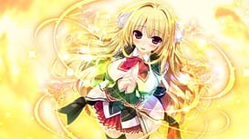 ココロネ=ペンデュラム！ | Image 1