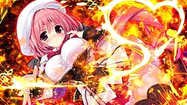 ココロネ=ペンデュラム！ | Image 2