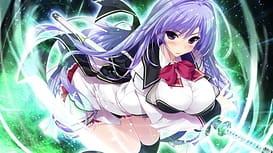 ココロネ=ペンデュラム！ | Image 3