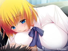 今夜、おじ様に抱かれます… | Image 2