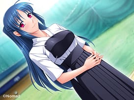 Cover Konya Tsuma ga Chichi ni Dakaremasu - thumb 1 | Download now!
