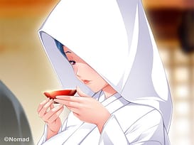 Cover Konya Tsuma ga Chichi ni Dakaremasu - thumb 3 | Download now!