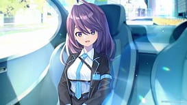 虹彩都市 | Image 3