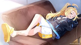 Kousai Toshi | Thumb 7