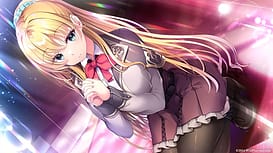 Cover Kyokkou no Marriage - thumb 3 | Download now!
