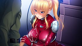 Cover Kyonyuu Onna Shikan Sennou Saimin Omae no You na Otoko no Meirei ni Shitagau Wake ga Nai Darou - thumb 4 | Download now!