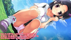 Cover Kyonyuu Shoujo no Pet - thumb 1 | Download now!