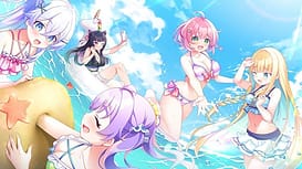 ラブピカルポッピー！ | Image 1