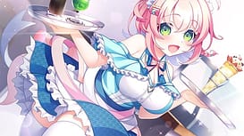 ラブピカルポッピー！ | Image 2