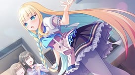ラブピカルポッピー！ | Image 3