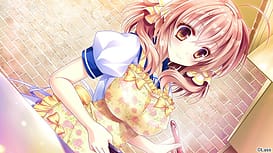 Liber_7 永劫の終わりを待つ君へ | Image 1