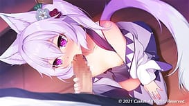 Cover Linker Bell Academia -Alchemist wa Koi Wazurau - thumb 1 | Download now!
