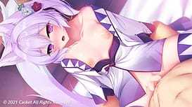 Cover Linker Bell Academia -Alchemist wa Koi Wazurau - thumb 4 | Download now!
