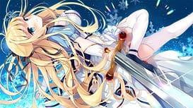 リトルプリンセスＧＯ！ | Image 1