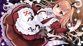 リトルプリンセスＧＯ！ | Image 3