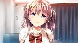 Cover Little Sister -Oshikake Dousei Seikatsu - thumb 1 | Download now!