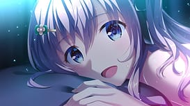 Cover Little Sister -Oshikake Dousei Seikatsu - thumb 3 | Download now!