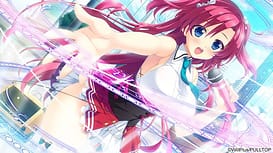 Cover LoveKami -Divinity Stage - thumb 1 | Download now!