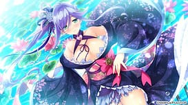 Cover LoveKami -Divinity Stage - thumb 3 | Download now!