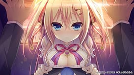 Cover Love Commu - thumb 3 | Download now!