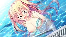 Cover Love Commu - thumb 4 | Download now!