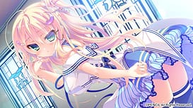 Cover Love Love Sisters -Hanayome - Shimai-tachi to no Doki Doki Harem Seikatsu - thumb 1 | Download now!