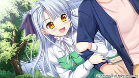 Cover Love of Renai Koutei of LOVE! - thumb 1 | Download now!