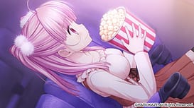Cover Love of Renai Koutei of LOVE! - thumb 2 | Download now!