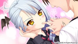 Cover Love of Renai Koutei of LOVE! - thumb 3 | Download now!