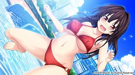 Cover Love of Renai Koutei of LOVE! - thumb 4 | Download now!