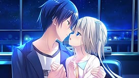 Cover Lunaria -Virtualized Moonchild - thumb 3 | Download now!