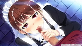 MA☆KO HUNTER | Image 3