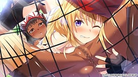 Cover MANKO HUNTER - thumb 4 | Download now!